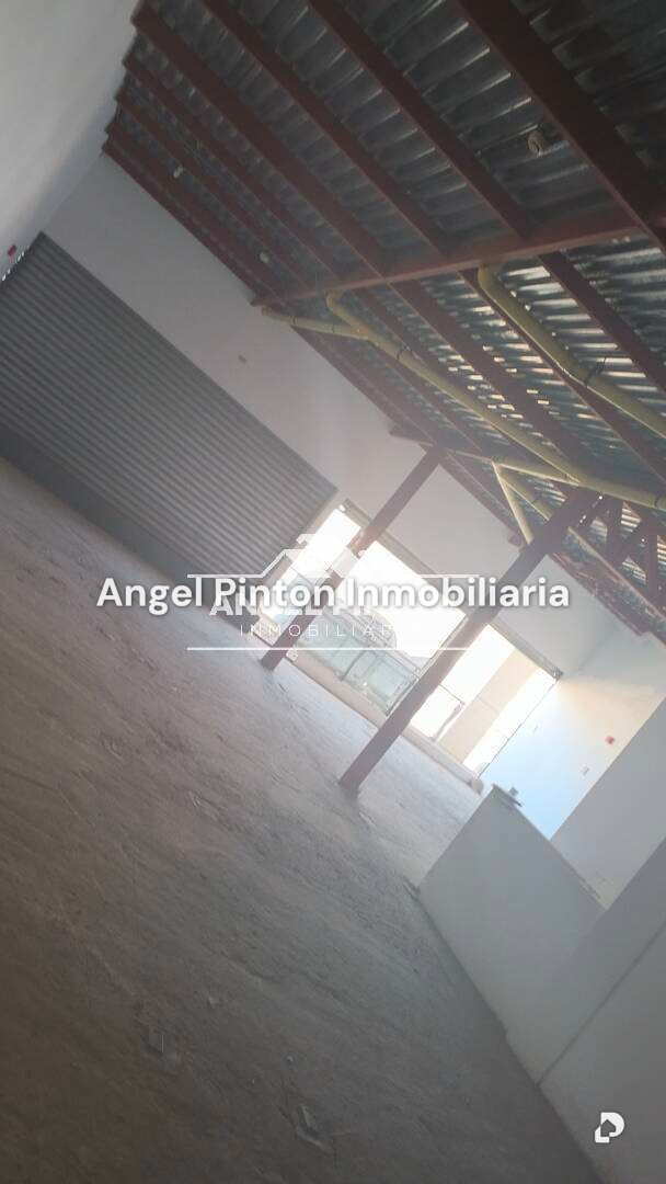 Edificio en Tierra Negra, Maracaibo – 4