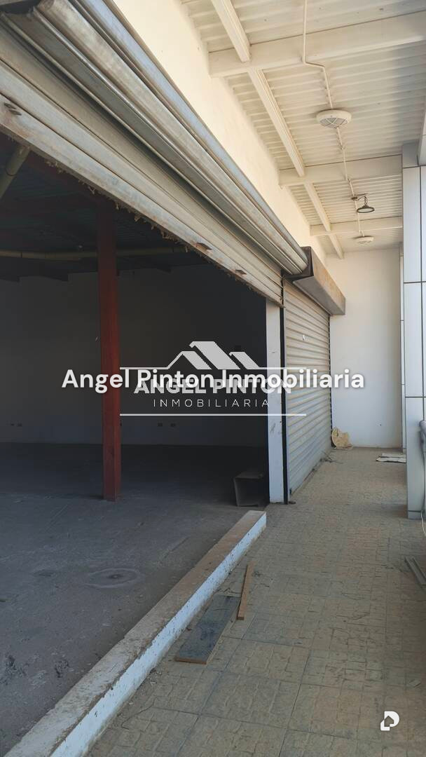 Edificio en Tierra Negra, Maracaibo – 3