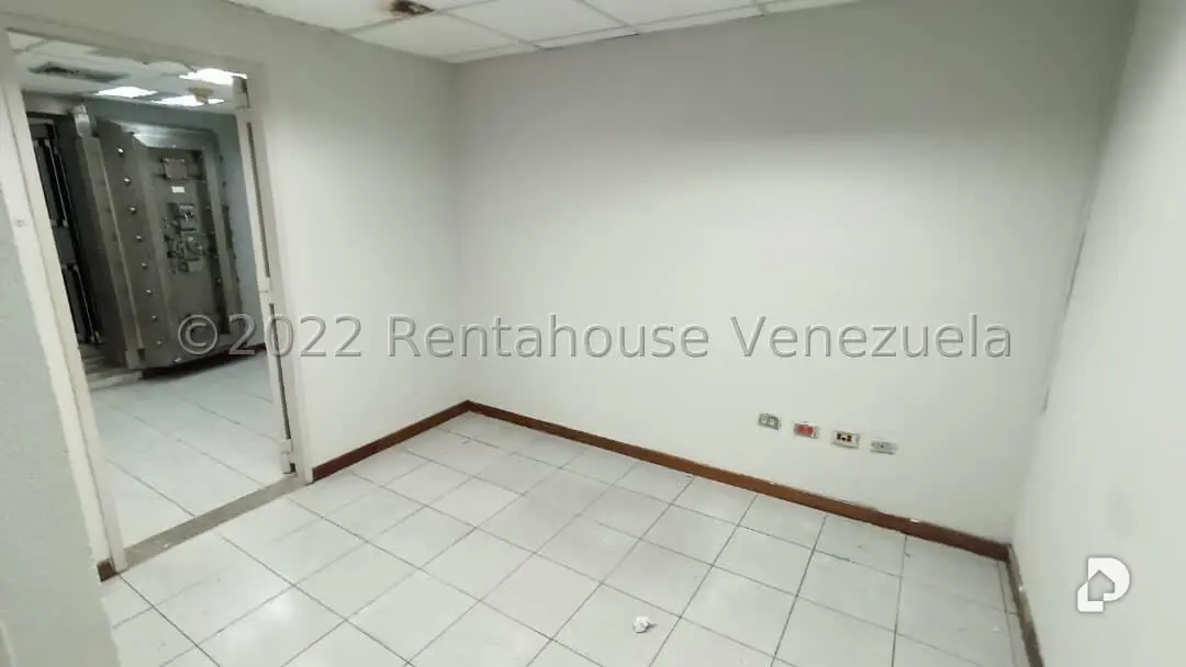Local comercial en Santa Rosa de Lima, Caracas – 7