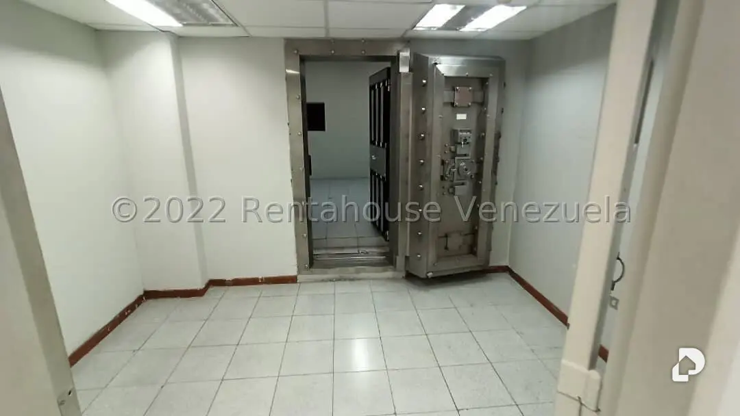 Local comercial en Santa Rosa de Lima, Caracas – 6