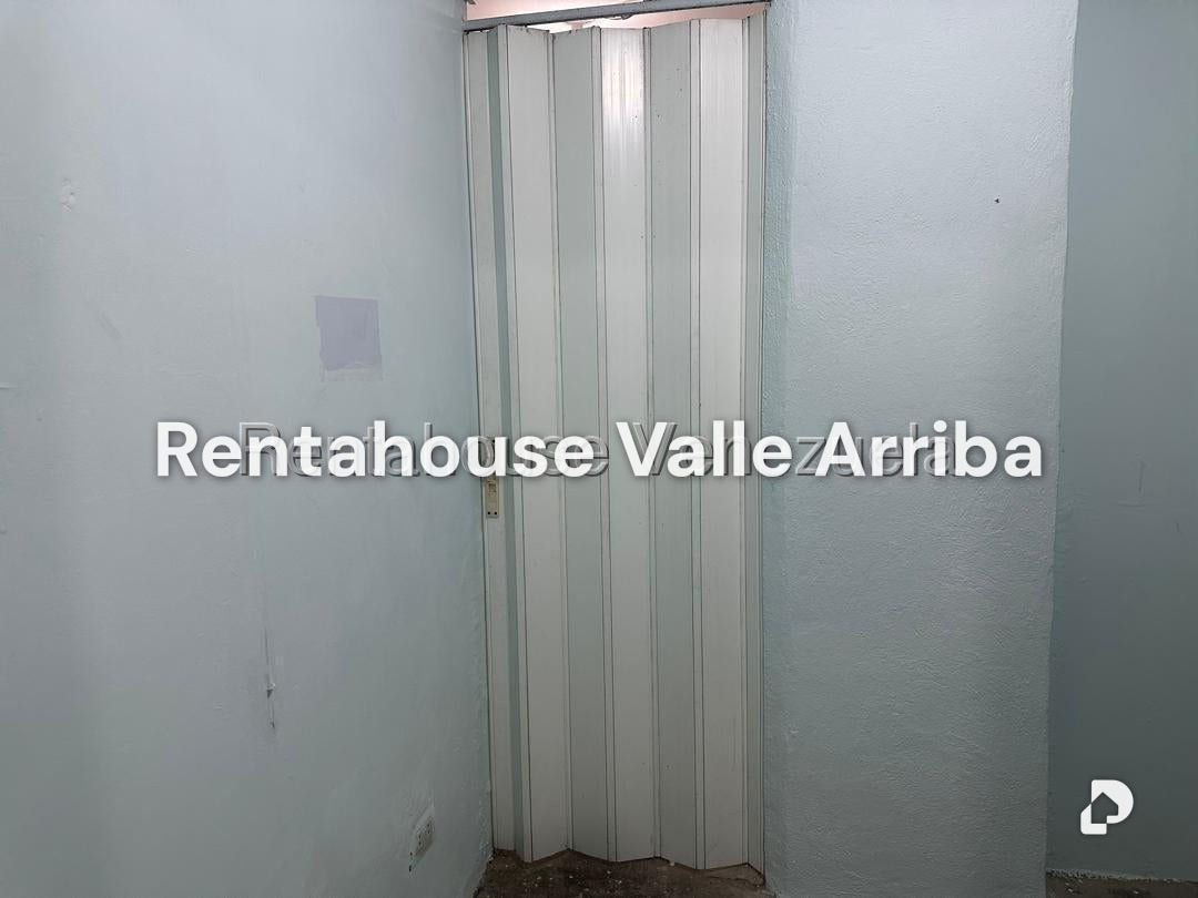 Local comercial en Centro, Caracas – 11