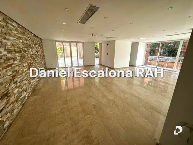 Apartamento en El Rosal, Caracas – 15