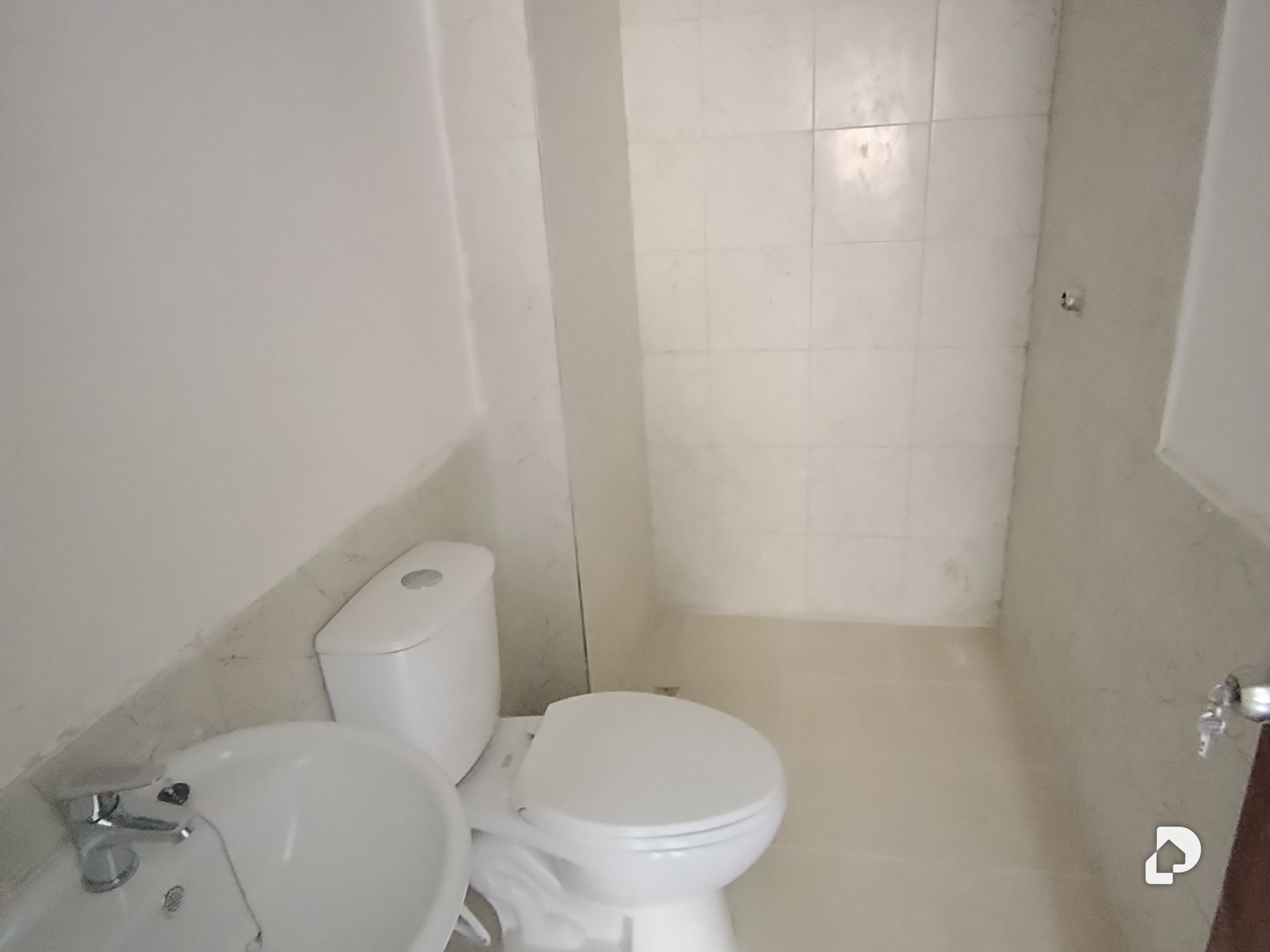 Apartamento en Parroquia Urbana San José, Valencia – 11