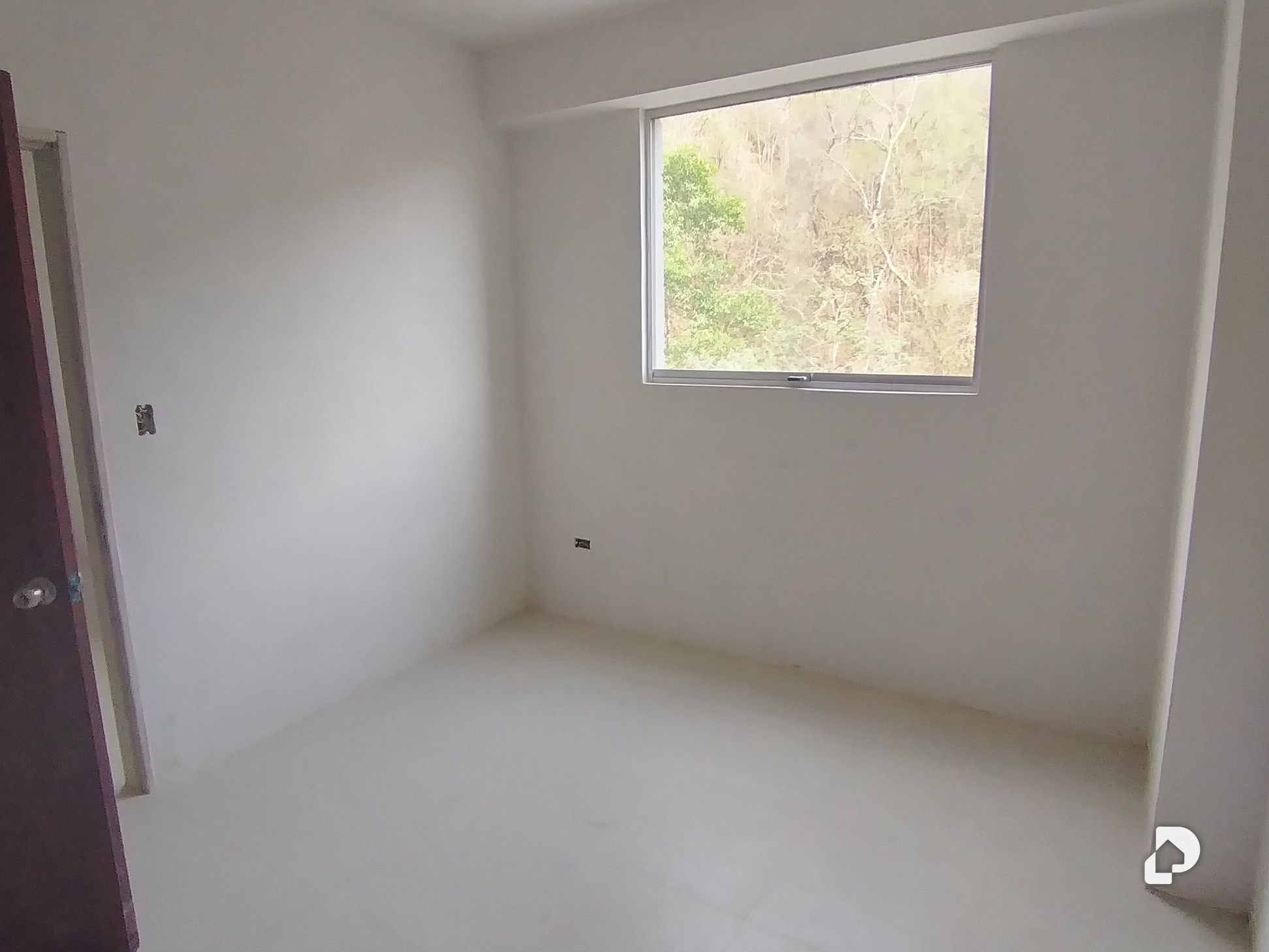 Apartamento en Parroquia Urbana San José, Valencia – 10
