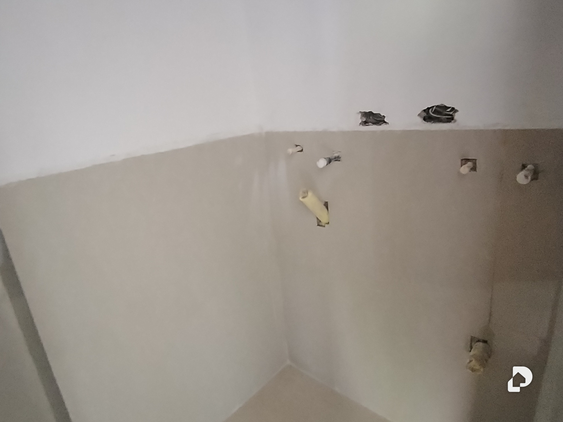 Apartamento en Parroquia Urbana San José, Valencia – 14