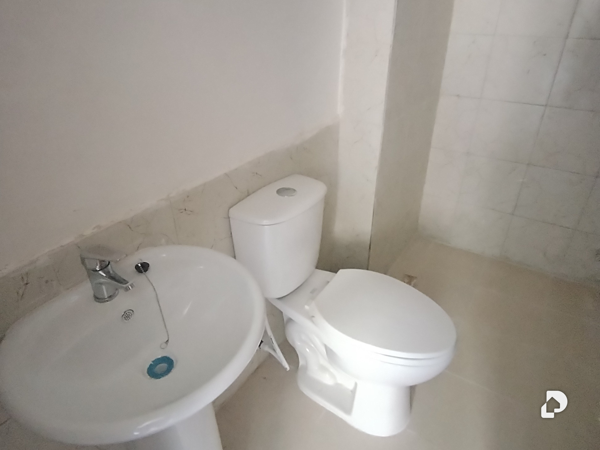 Apartamento en Parroquia Urbana San José, Valencia – 12