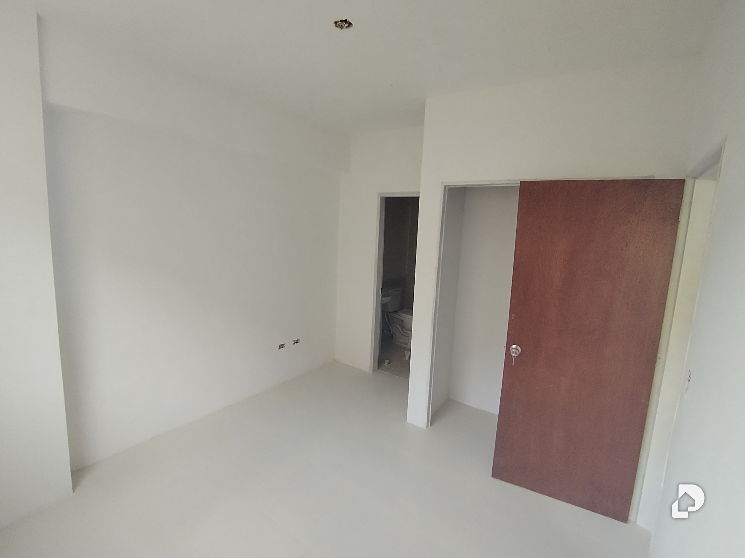 Apartamento en Parroquia Urbana San José, Valencia – 7