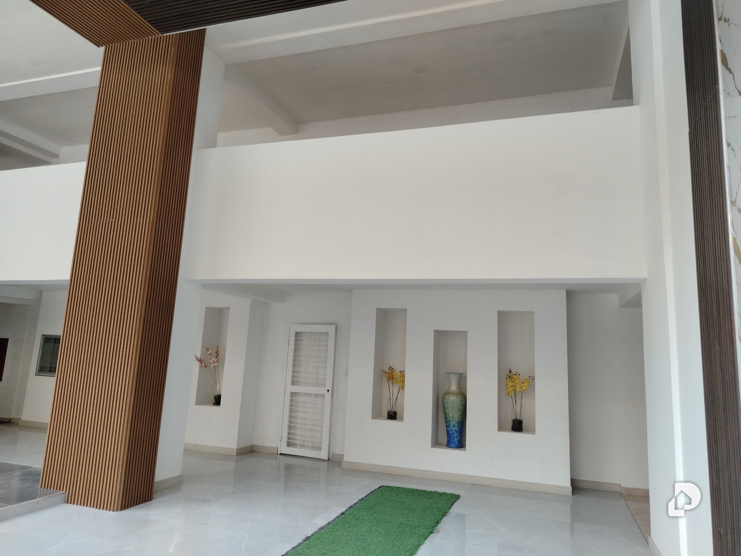 Apartamento en Parroquia Urbana San José, Valencia – 2