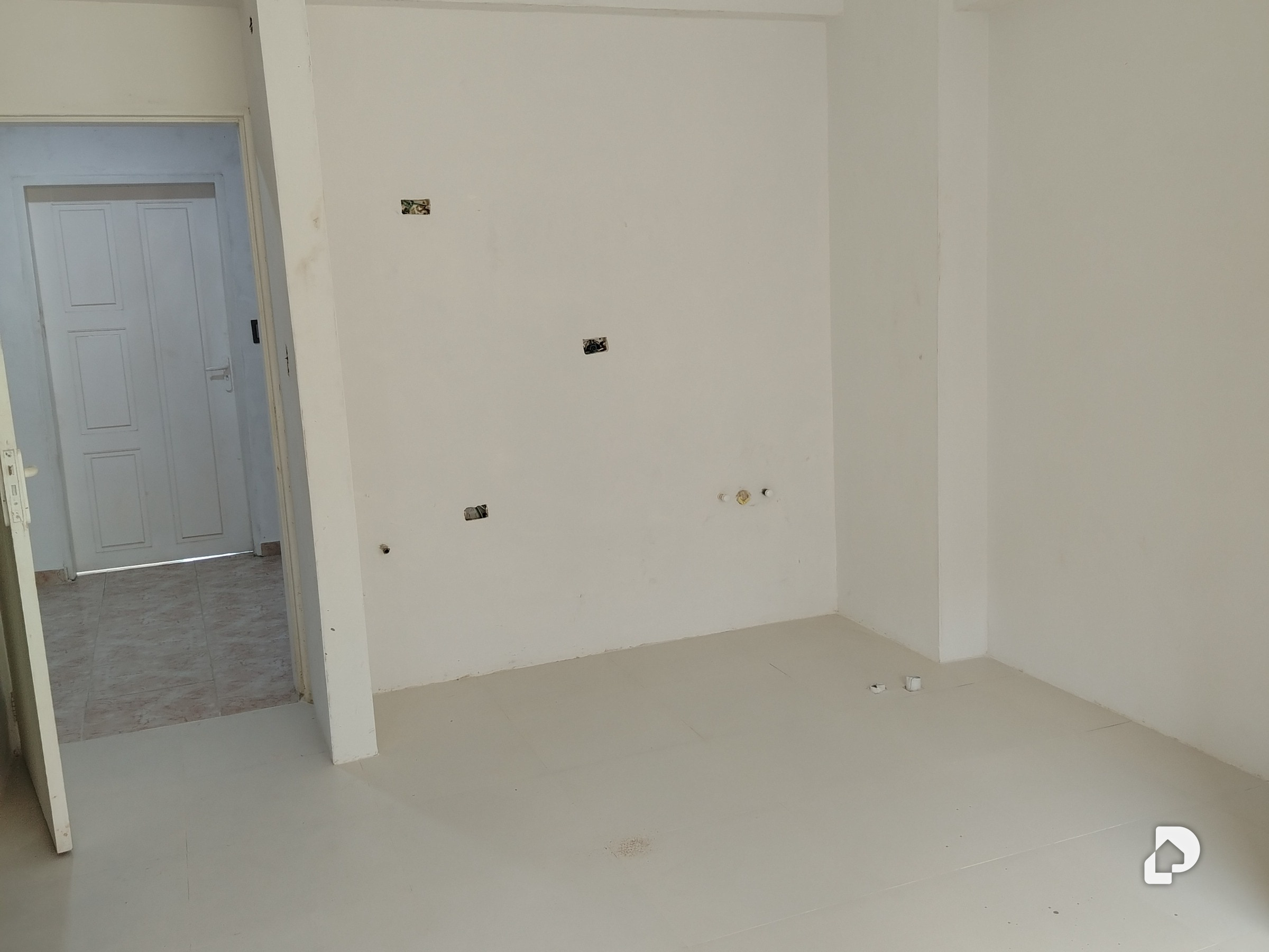 Apartamento en Parroquia Urbana San José, Valencia – 5