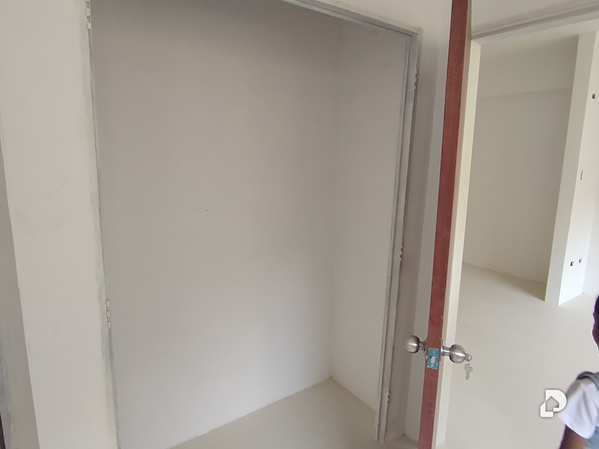 Apartamento en Parroquia Urbana San José, Valencia – 8