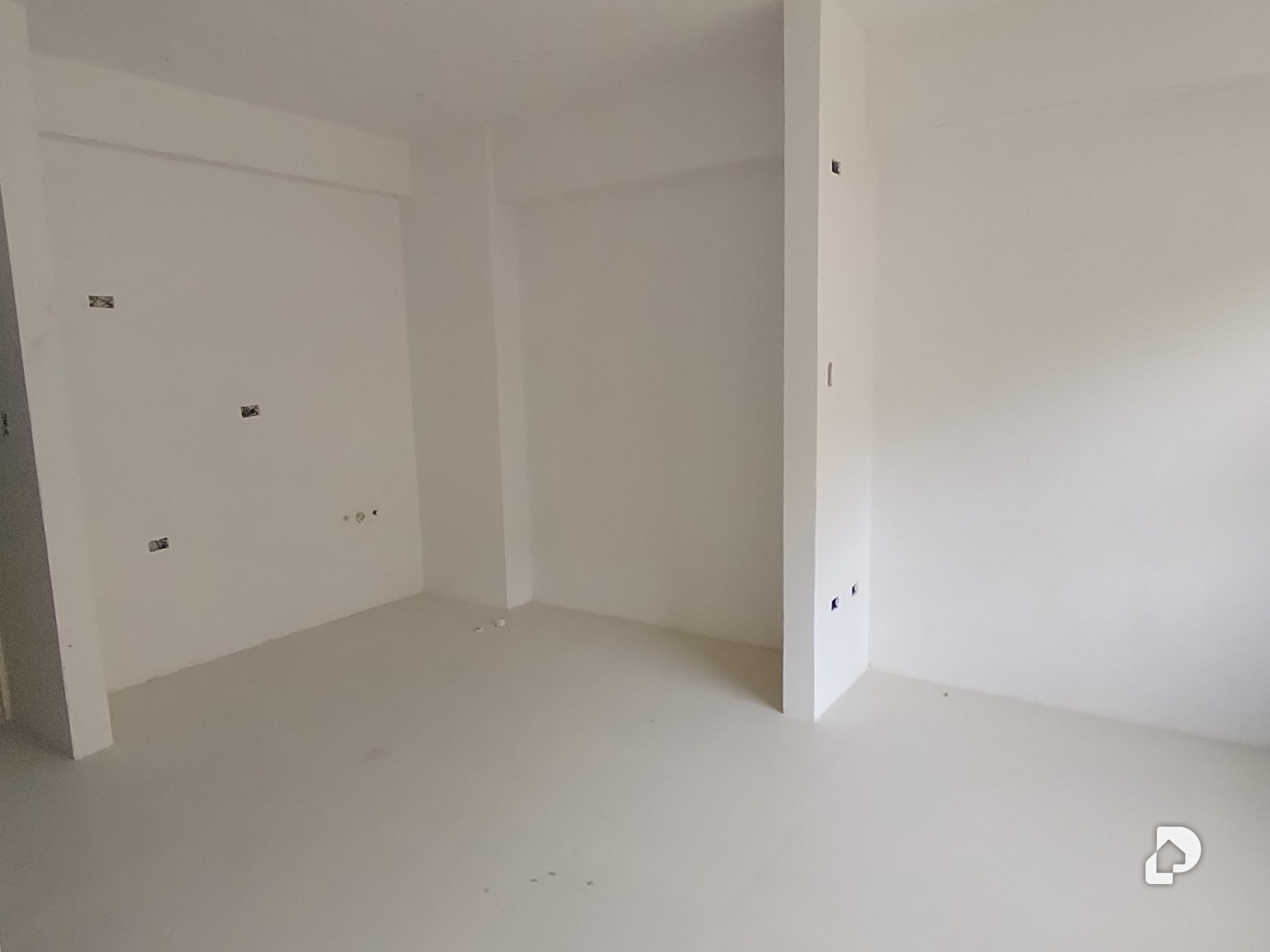 Apartamento en Parroquia Urbana San José, Valencia – 13