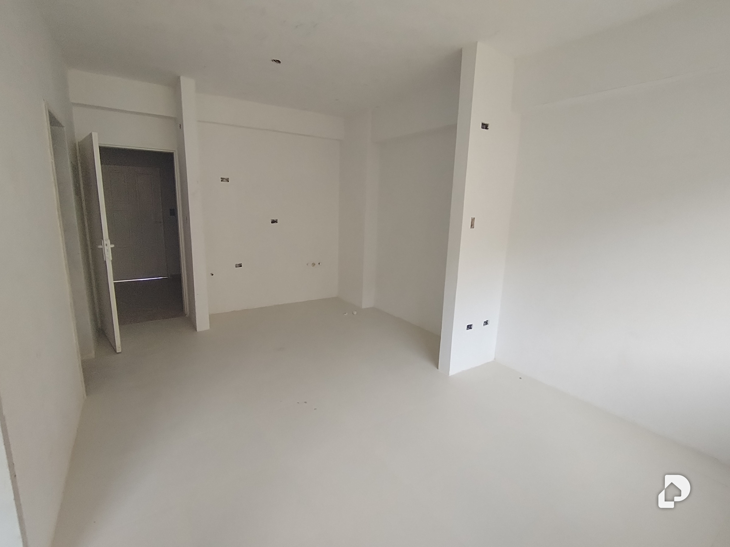 Apartamento en Parroquia Urbana San José, Valencia – 3