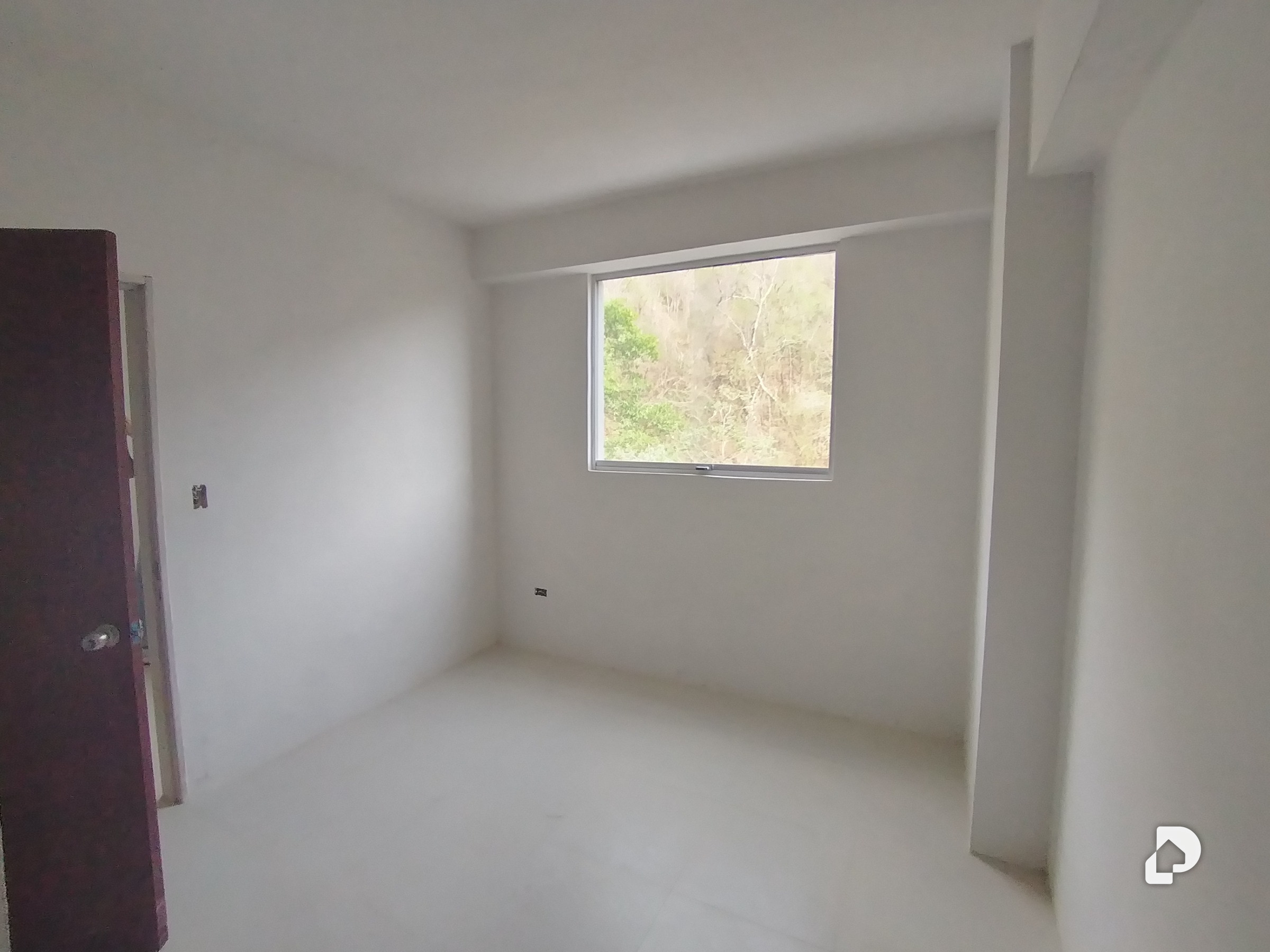 Apartamento en Parroquia Urbana San José, Valencia – 9