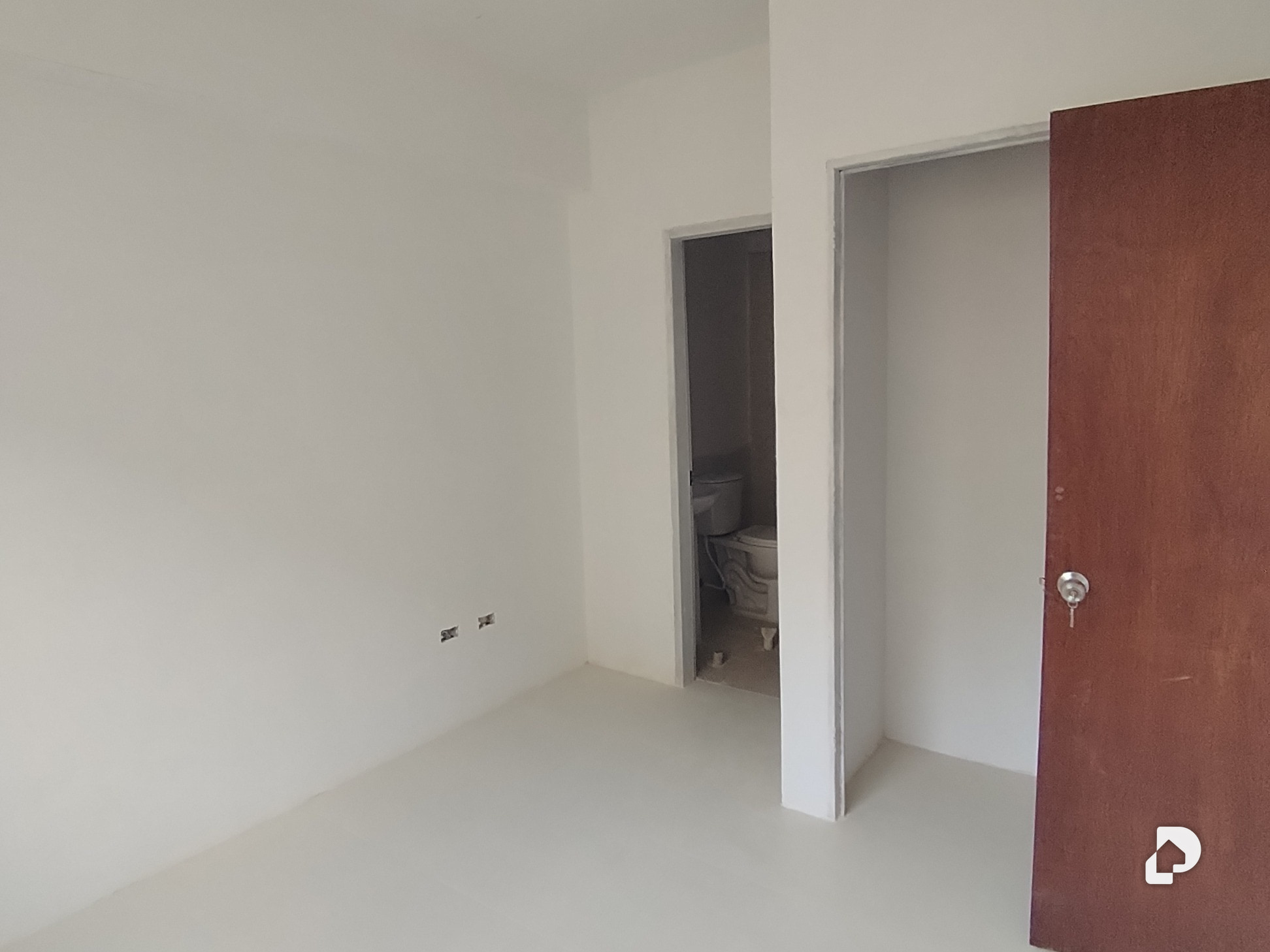 Apartamento en Parroquia Urbana San José, Valencia – 6