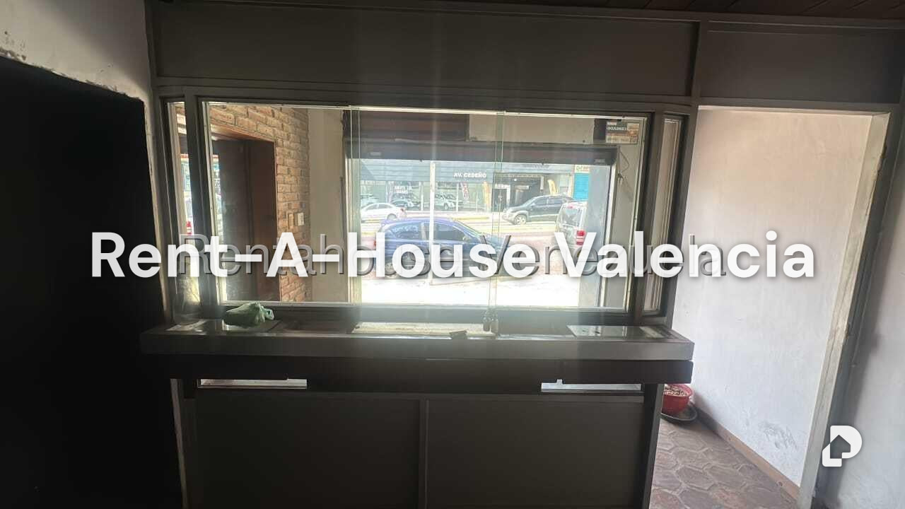 Local comercial en Centro, Valencia – 5