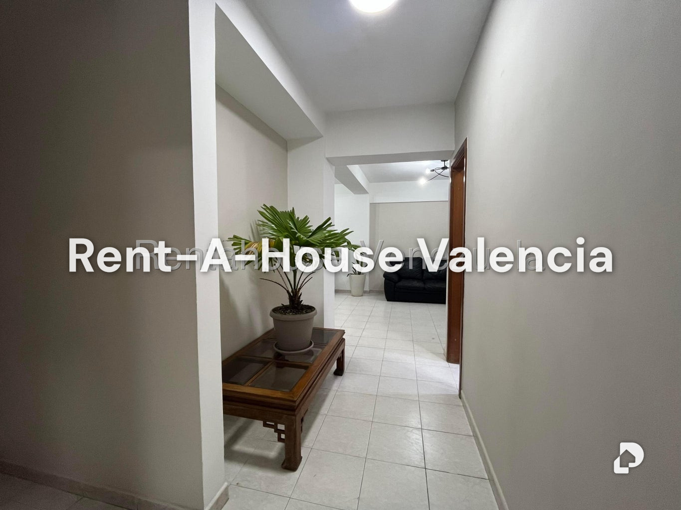 Apartamento en Las Chimeneas, Valencia – 8