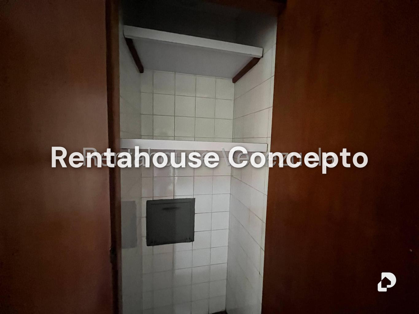 Apartamento en Guaparo, Valencia