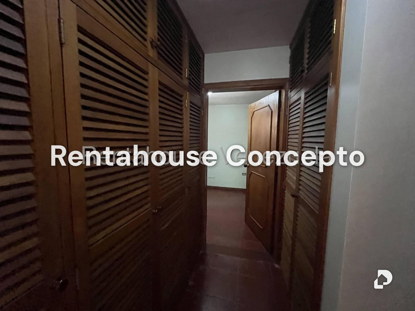 Apartamento en Guaparo, Valencia