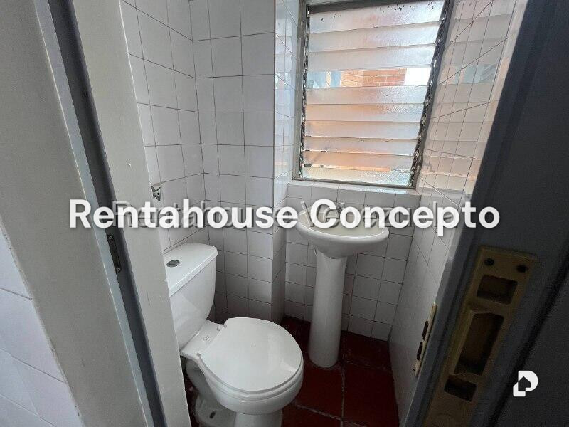 Apartamento en Guaparo, Valencia