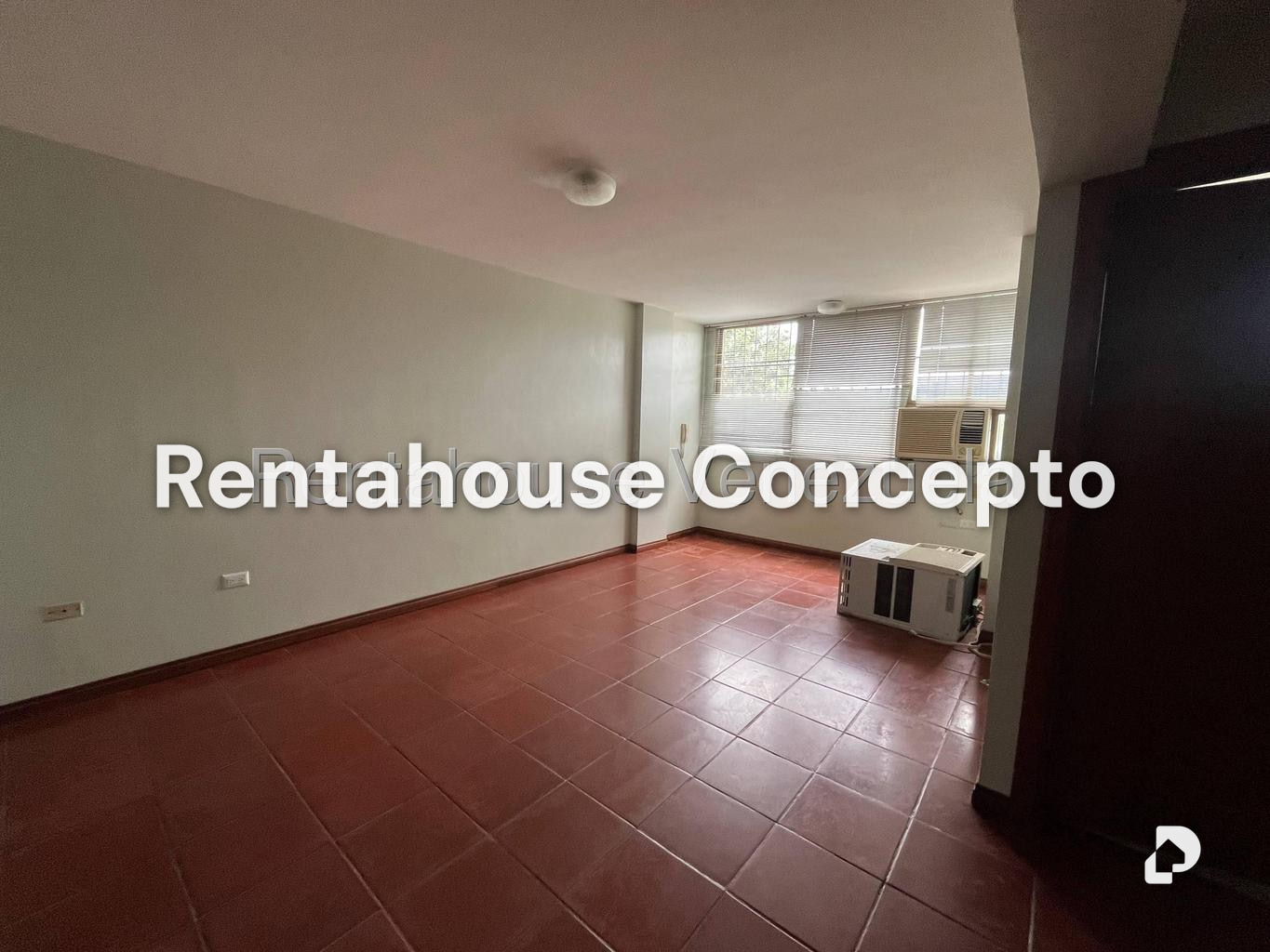 Apartamento en Guaparo, Valencia