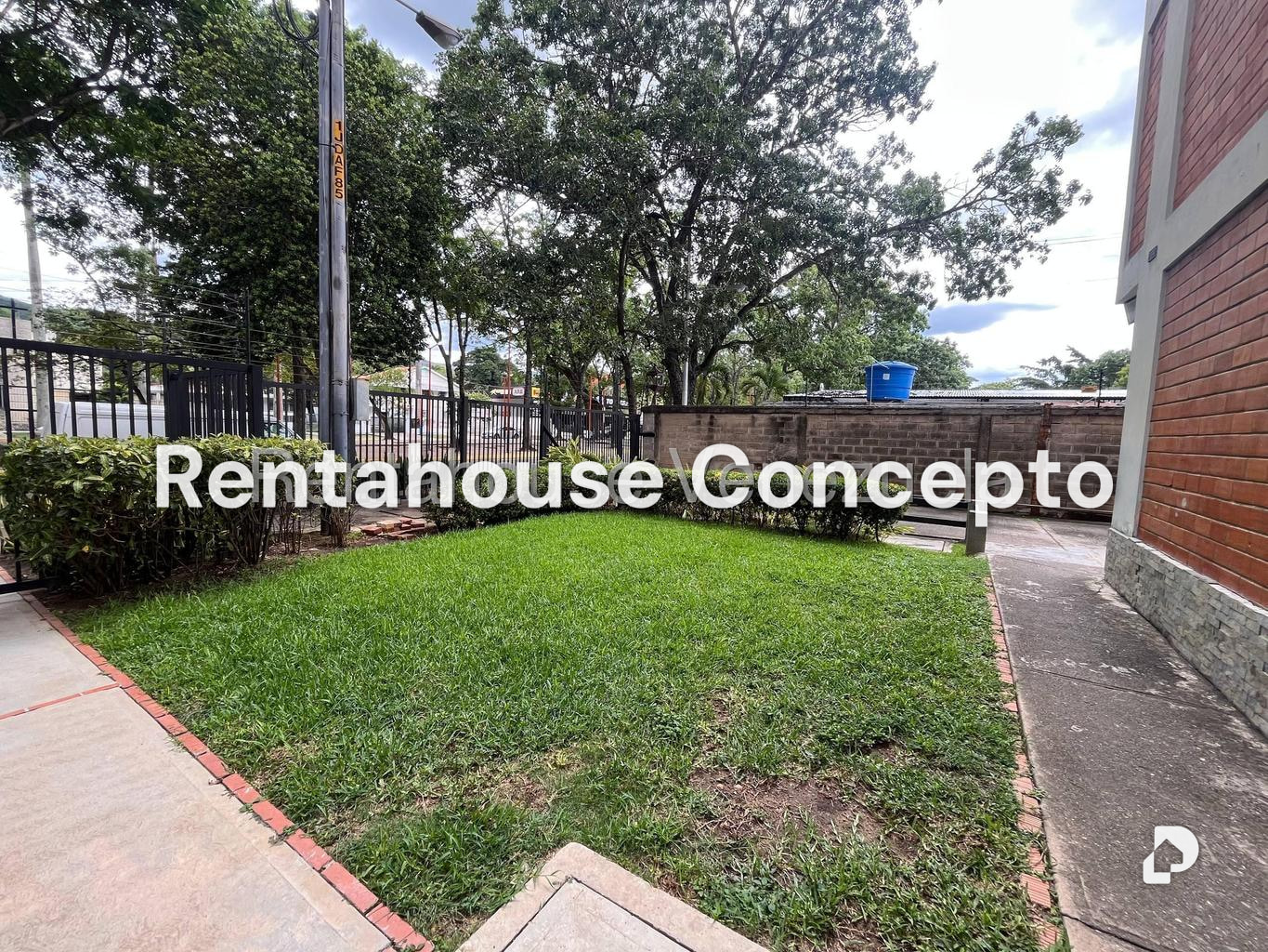 Apartamento en Guaparo, Valencia