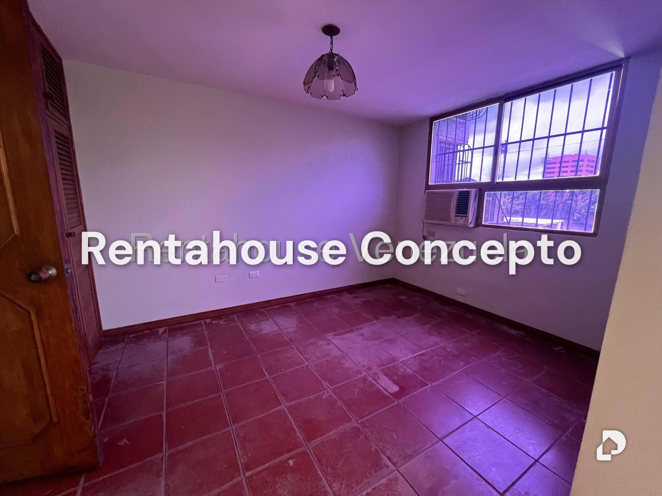 Apartamento en Guaparo, Valencia