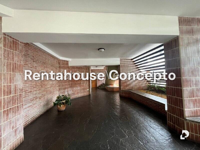 Apartamento en Guaparo, Valencia