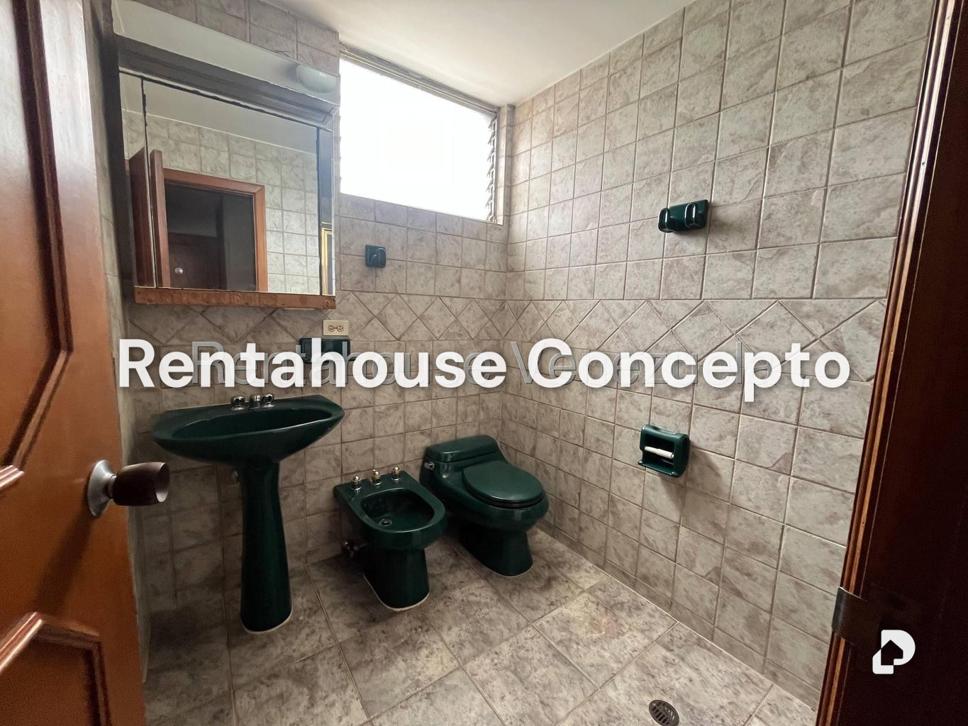 Apartamento en Guaparo, Valencia