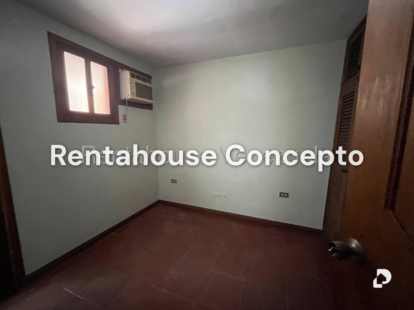 Apartamento en Guaparo, Valencia