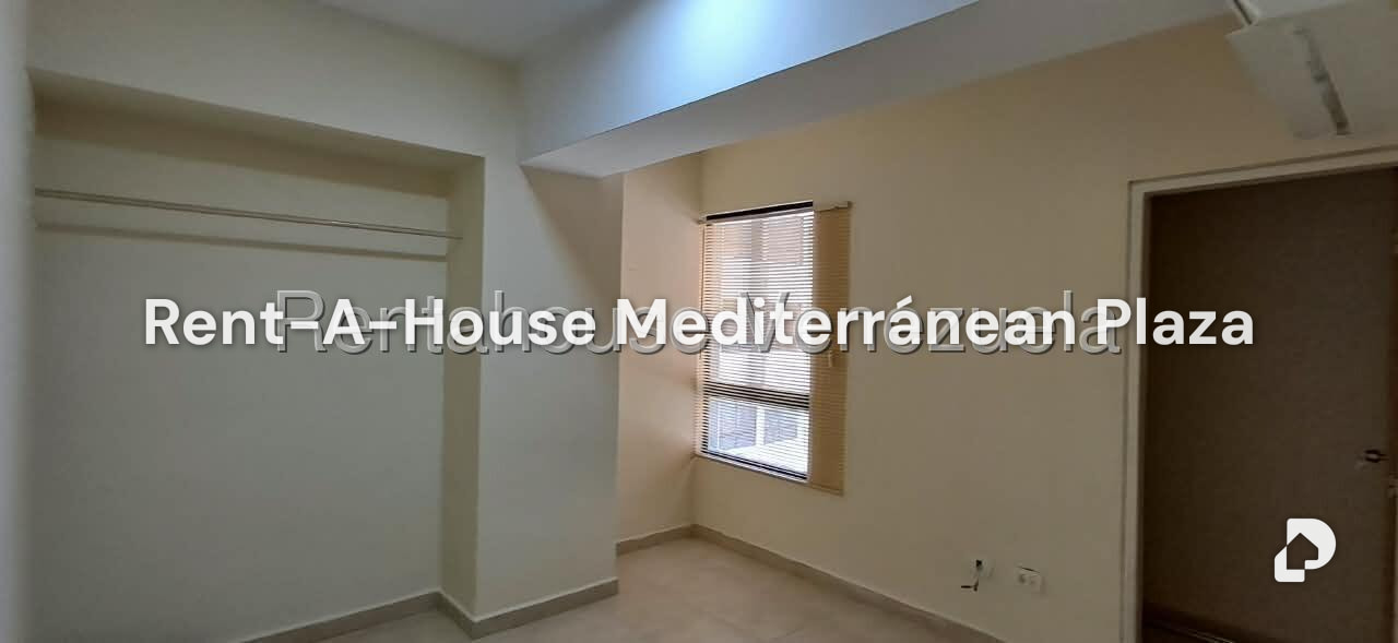 Apartamento en Agua Blanca, Valencia – 25
