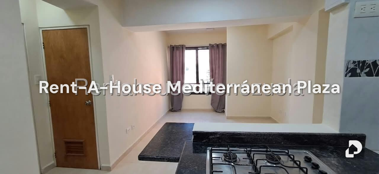 Apartamento en Agua Blanca, Valencia – 15