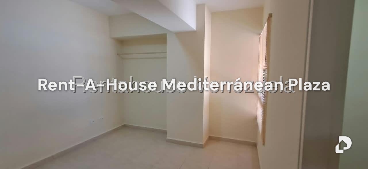 Apartamento en Agua Blanca, Valencia – 22