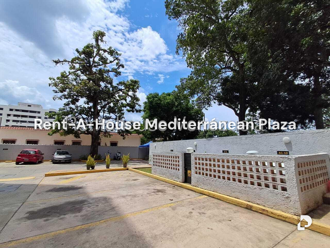 Apartamento en Agua Blanca, Valencia – 6