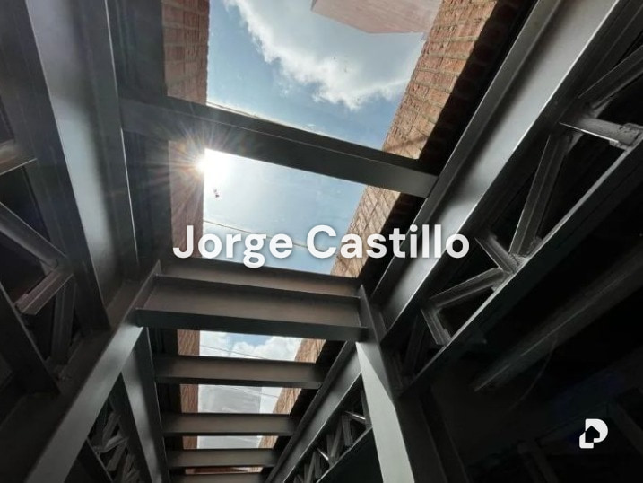 Edificio en Sabana Grande, Caracas – 7