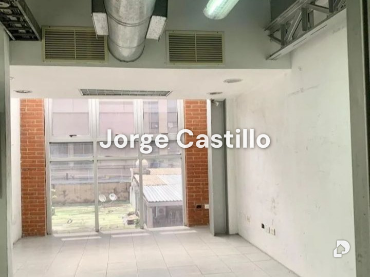 Edificio en Sabana Grande, Caracas – 18