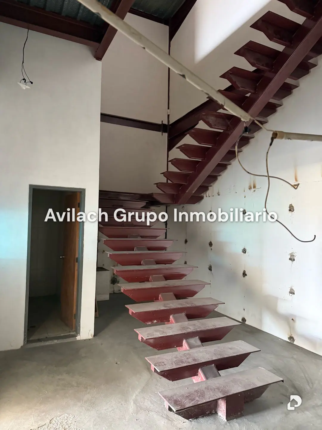 Local comercial en Castillito, Valencia