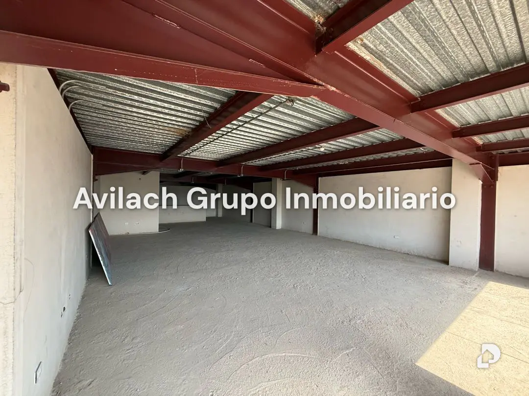 Local comercial en Castillito, Valencia