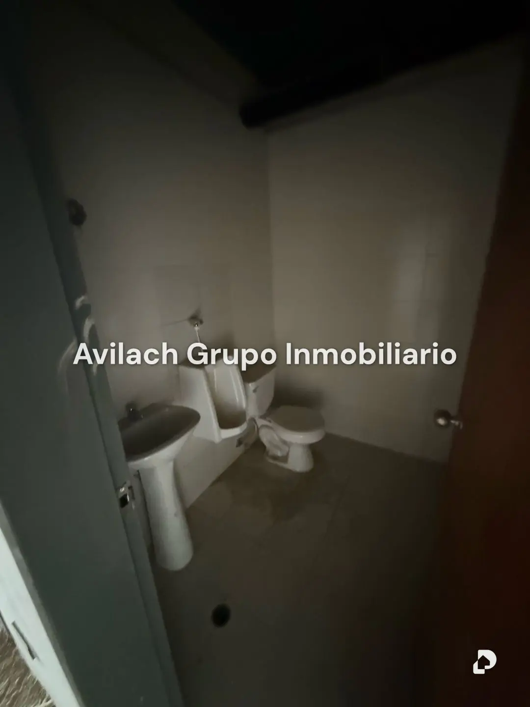 Local comercial en Castillito, Valencia