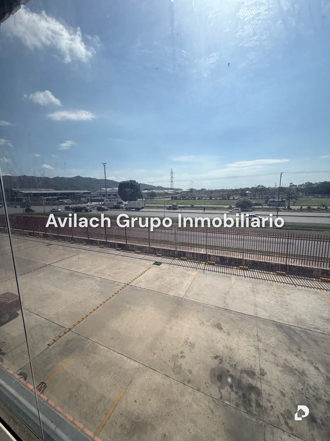 Local comercial en Castillito, Valencia