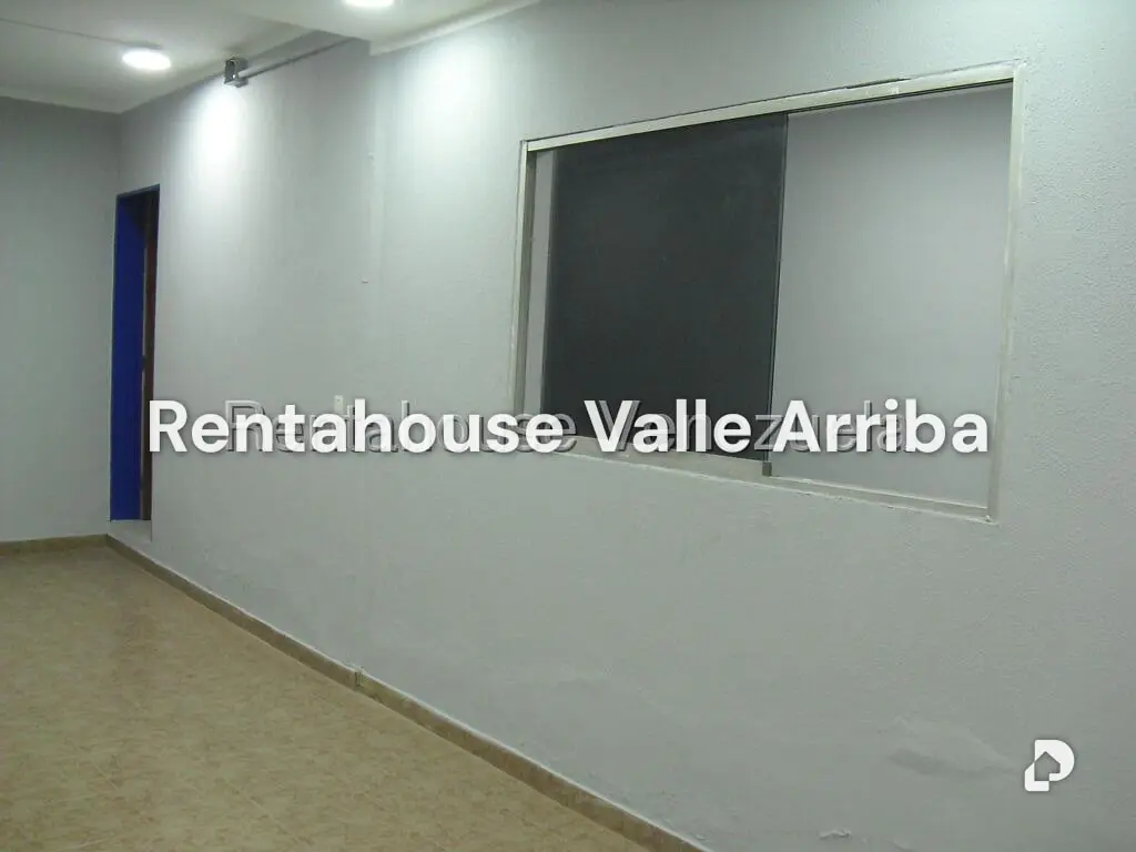 Local comercial en La Trinidad, Caracas – 7