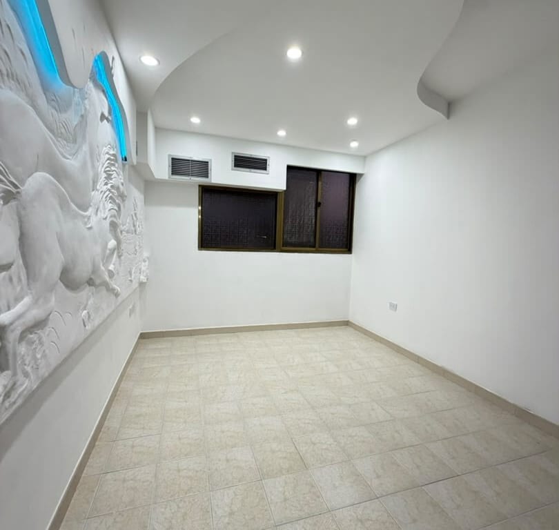 Penthouse en Prebo, Valencia - 1