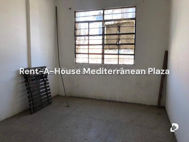 Local comercial en La Candelaria, Valencia – 14
