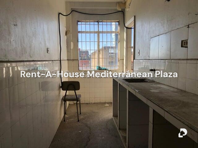 Local comercial en La Candelaria, Valencia – 9