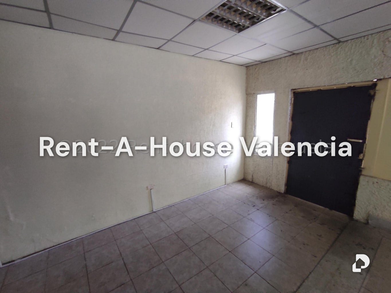 Commercial space in Parque Valencia, Valencia – 194