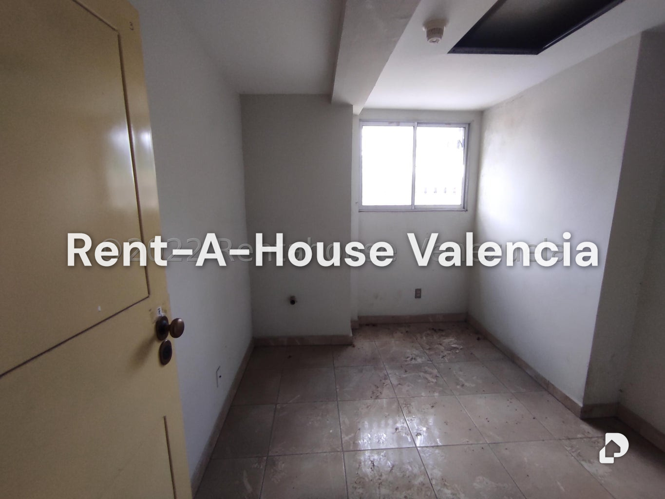 Commercial space in Parque Valencia, Valencia – 113