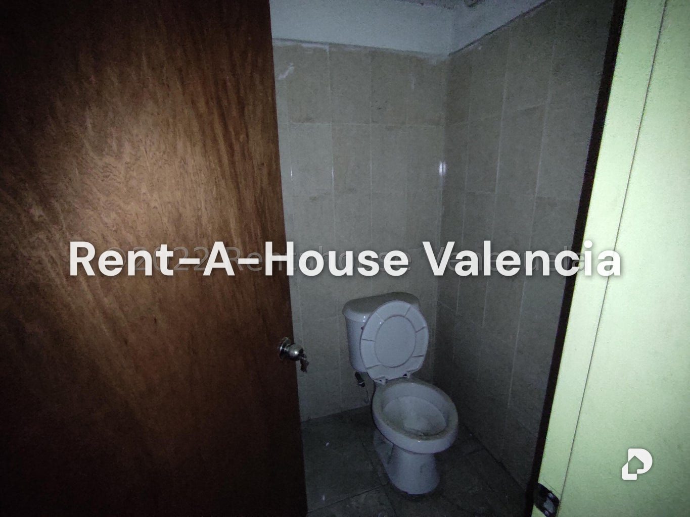 Commercial space in Parque Valencia, Valencia – 122