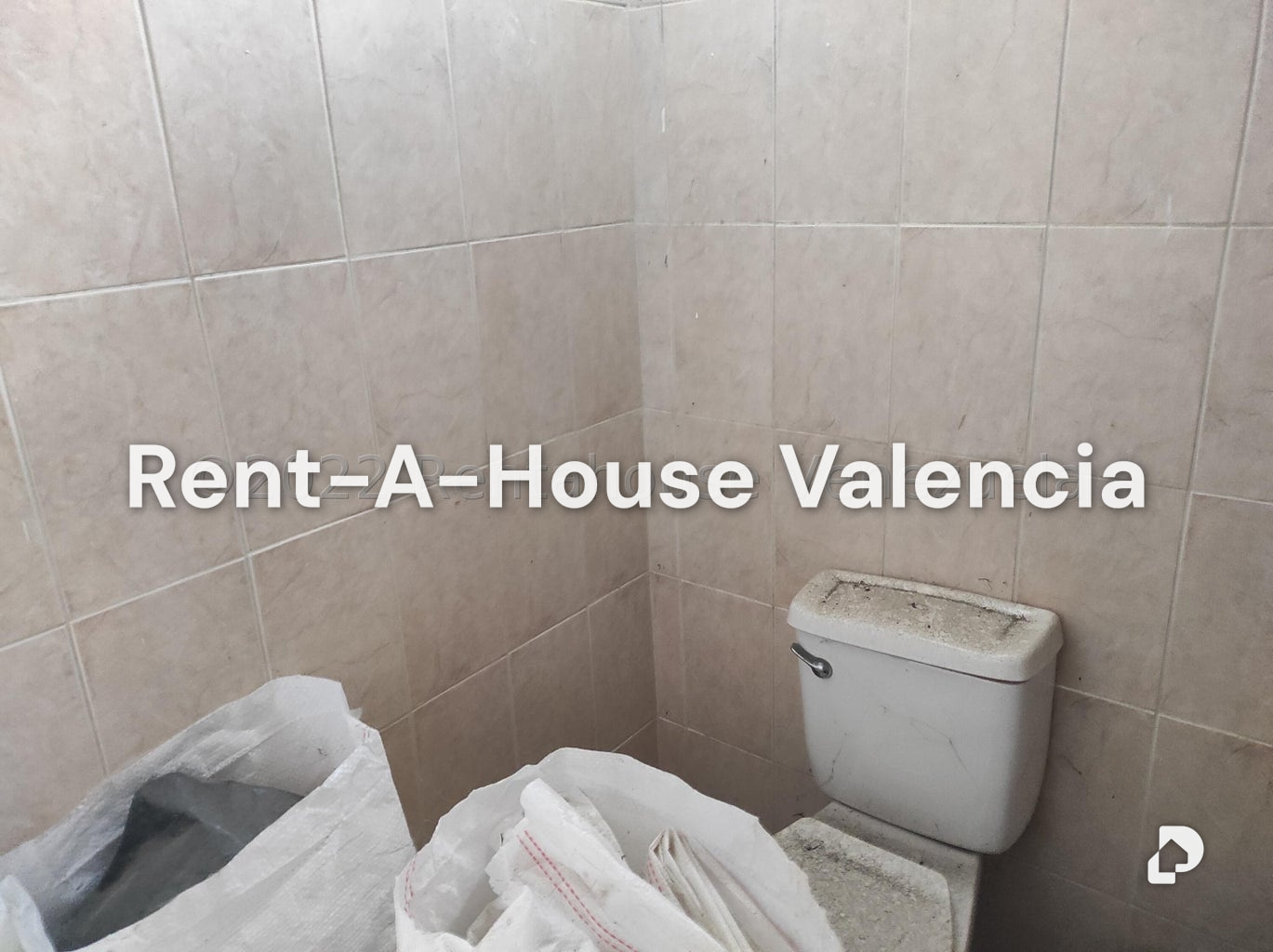 Commercial space in Parque Valencia, Valencia – 121
