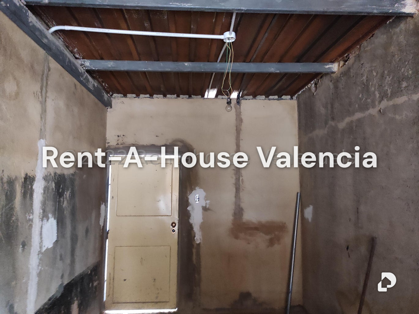 Commercial space in Parque Valencia, Valencia – 101