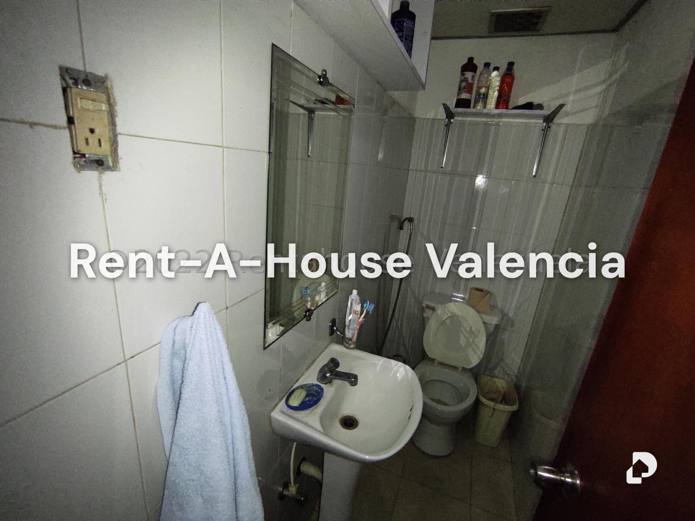 Commercial space in Parque Valencia, Valencia – 92