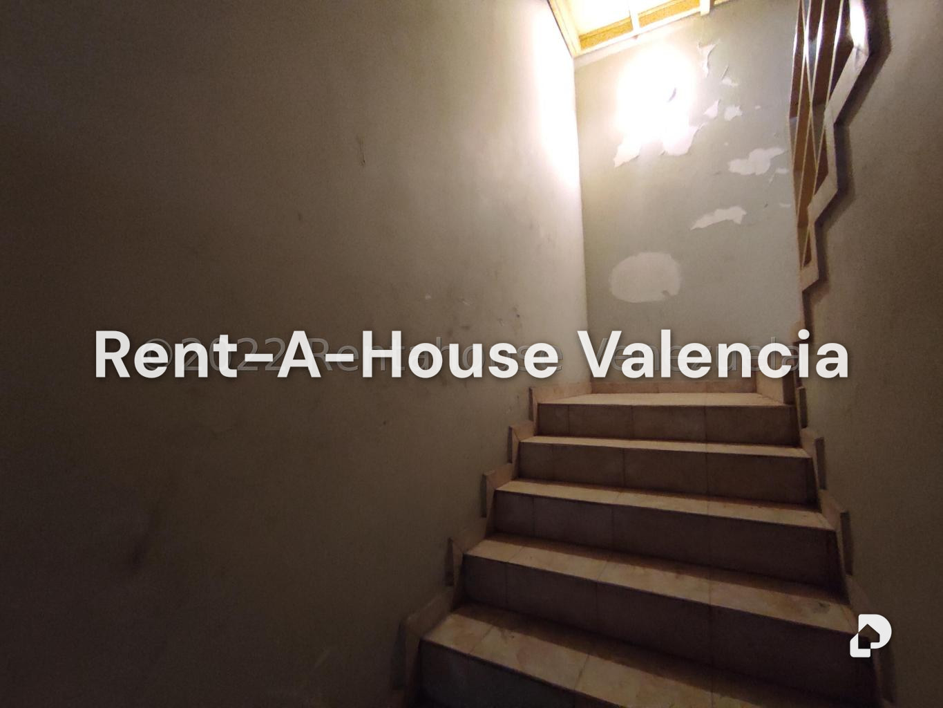 Commercial space in Parque Valencia, Valencia – 96